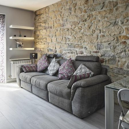 Ordulari - Basque Stay San Sebastián Exteriér fotografie